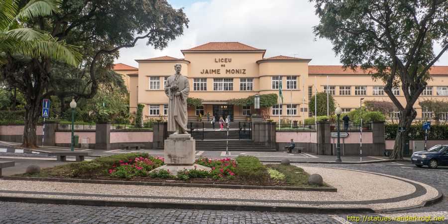 Teatro segunda-feira no Liceu com atores nacionais