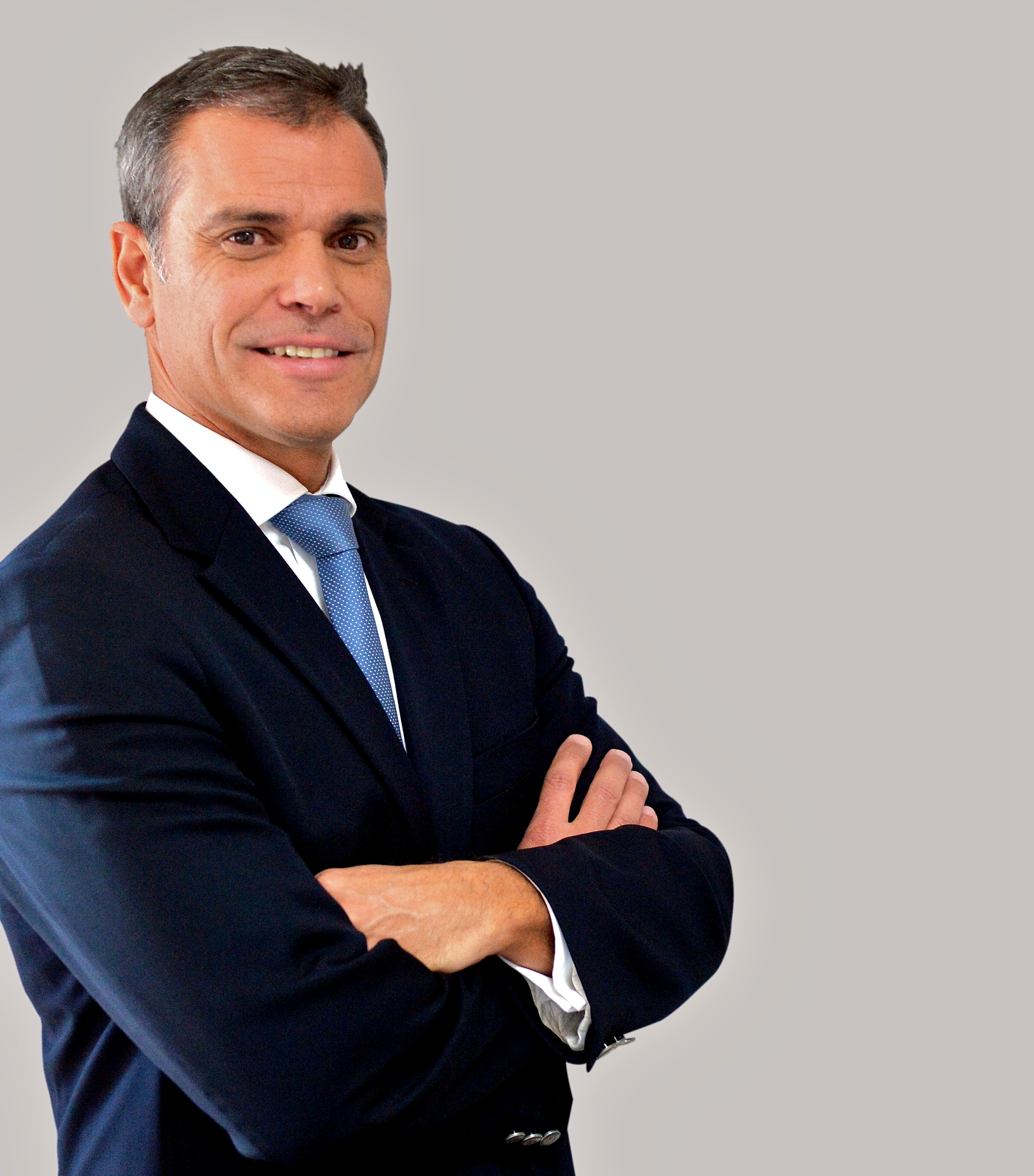 República não cumpre revisão do subsídio de mobilidade e não fornece dados sobre “plafond”