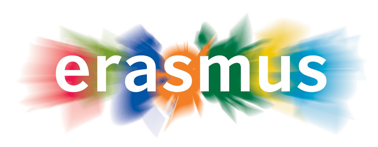 Alunos do CEPAM partem para programas Erasmus