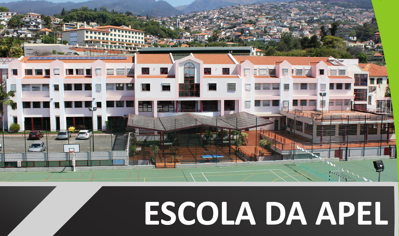 “Como viver sem ansiedade” é tema de livro e de palestra amanhã na APEL