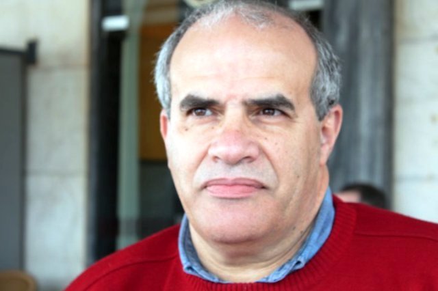 PSD-Madeira parece-me fragilizado no duelo comunicacional, diz Filipe Malheiro