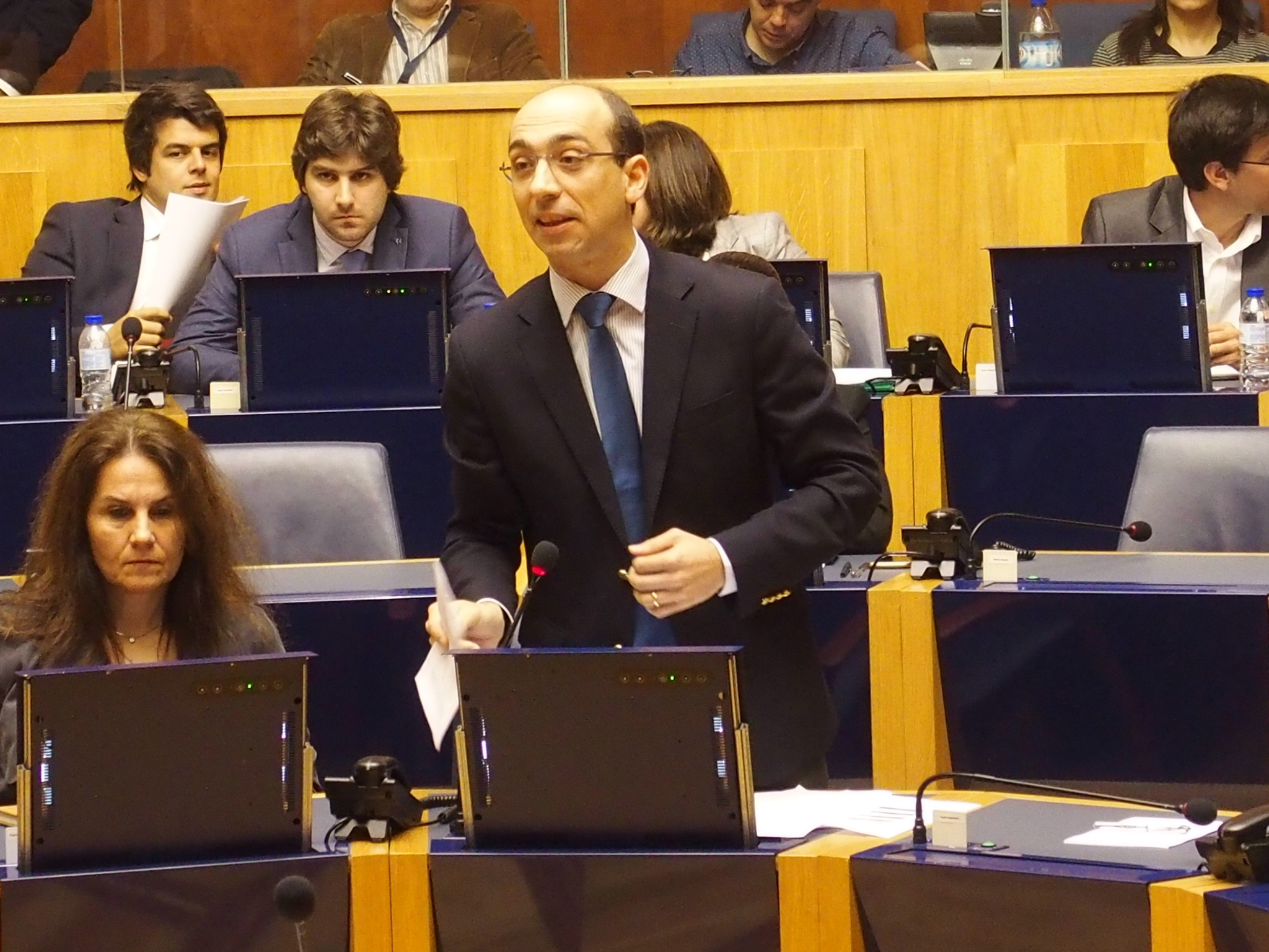 PSD critica falta de apoio estatal a 100 por cento das famílias afectadas pelos fogos