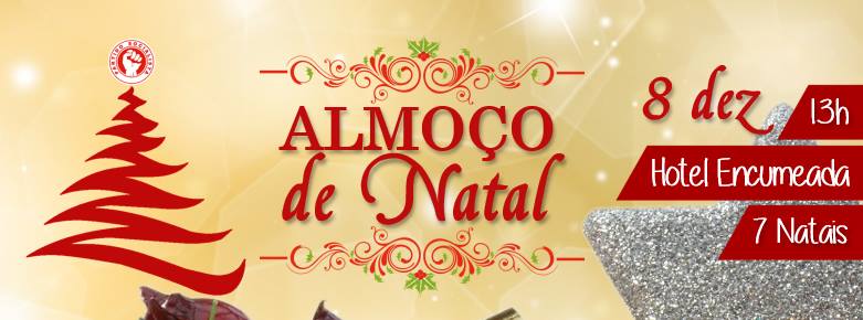 PS-M faz almoço de Natal a 8 dezembro na Encumeada
