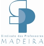Sindicato dos Professores entrega hoje petição a Tranquada Gomes