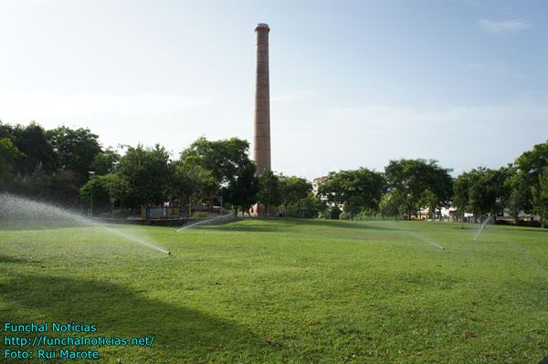 Unanimidade em Santa Luzia com orçamento social