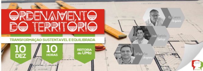 Conselho estratégico do PS-M debate amanhã ordenamento do território