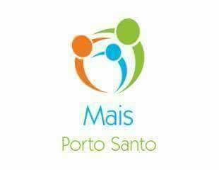 Candidatura independente de José António Castro já tem slogan