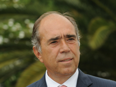 Miguel de Sousa avisa: “Existem separações e afastamentos que não ajudam o PSD/M”