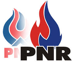 PNR vai apresentar candidatura à Câmara de Machico