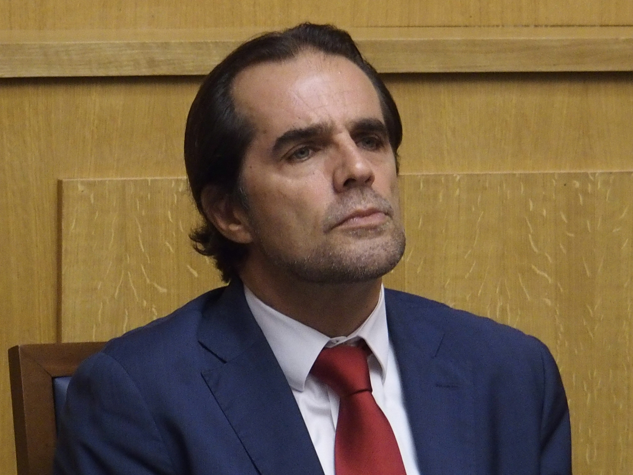 Miguel Albuquerque reeleito presidente do PSD, Tranquada diz que “as fileiras estão formadas e prontas para a batalha”