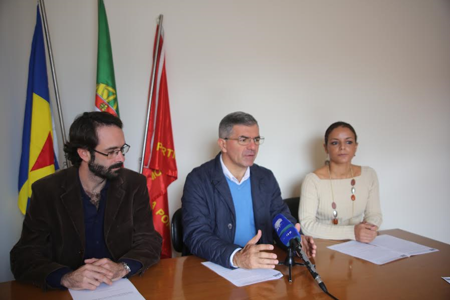 PCP propõe elaboração de relatórios sobre a pobreza na Região