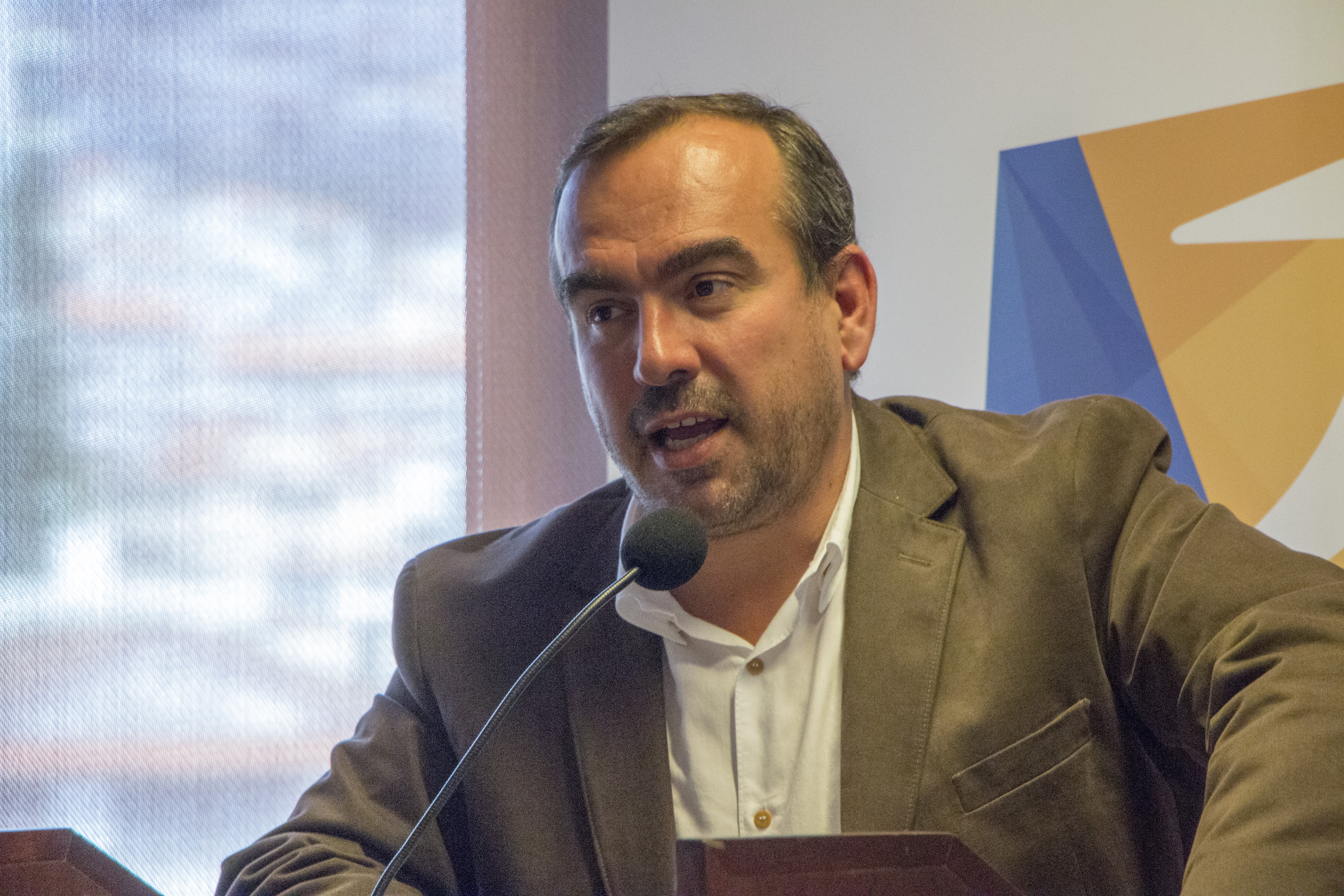 Autárquicas PSD: Pedro Coelho por Câmara de Lobos para ser futuro presidente da AMRAM