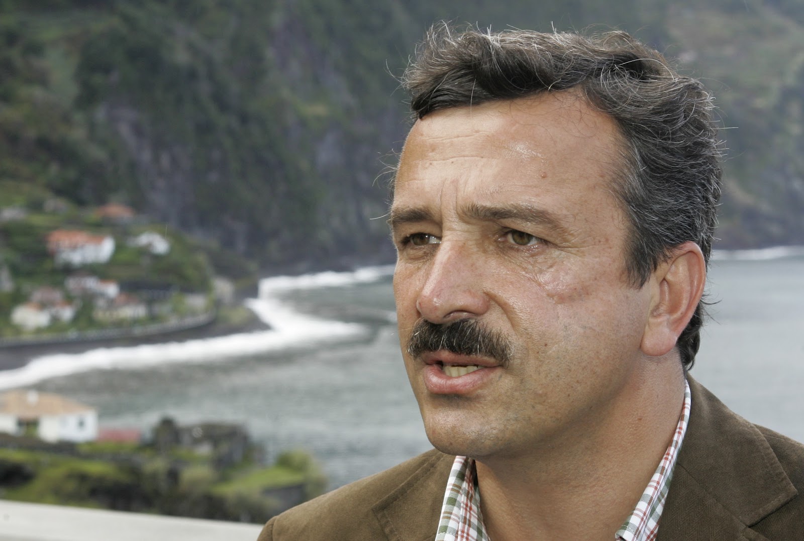 Ex-presidente do Porto Moniz considera “injusta” decisão do Tribunal de Contas