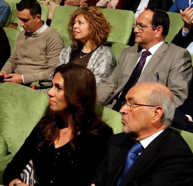 Oposição quase imperceptível no congresso do PSD