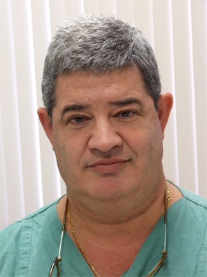 Socialistas querem esclarecimentos de Pedro Ramos sobre estratégia para a Saúde