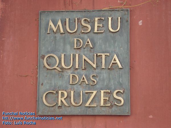 Maria Teresa Pais reconduzida como diretora do Museu das Cruzes