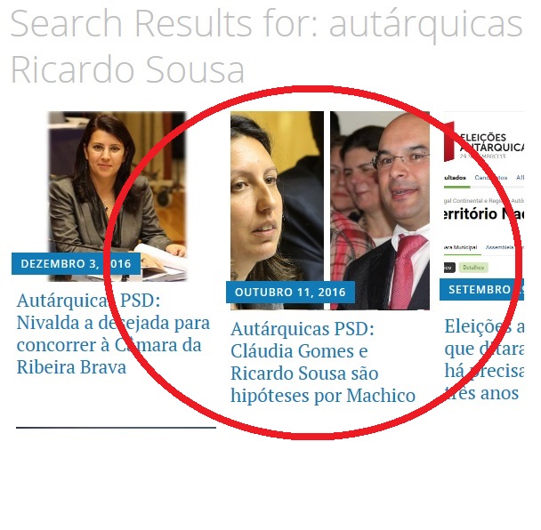 Estepilha… as coisas que o DN sabe! Ou será o FN?!