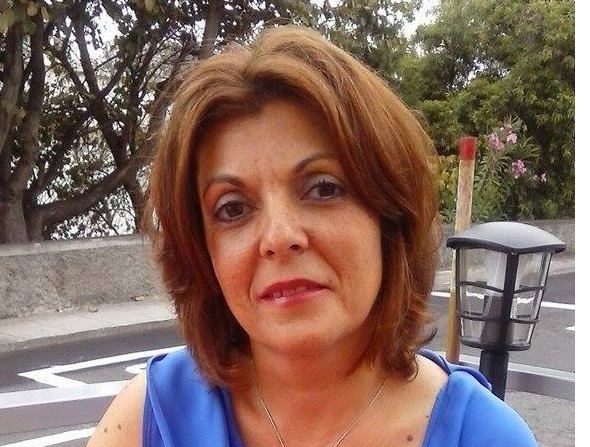 Fátima Aveiro nomeada por 3 anos para coordenar Laboratório de Políticas Sociais