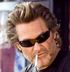 Kurt Russell acelera para Fast & Furious 7