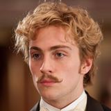 Aaron Taylor-Johnson confirmado em Os Vingadores 2