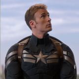 Capitão América 3 em desenvolvimento na Marvel