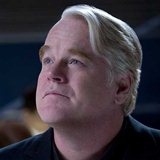 Philip Seymour Hoffman morre aos 46 anos