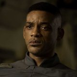 Will Smith de fora da sequela de “Dia da Independência”