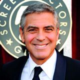 George Clooney produz novo thriller, Piooner