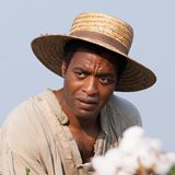 “12 Anos Escravo” vence BAFTA de Melhor Filme
