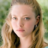 Amanda Seyfried a bordo para “Ted 2”