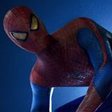 Marc Webb confirmado como realizador de “O Fantástico Homem-Aranha 3”