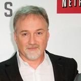 David Fincher procurado para novo filme da Sony sobre Steve Jobs