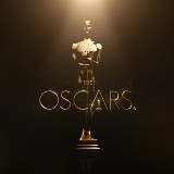 Oscars 2014