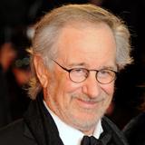 Steven Spielberg pensa em “West Side Story”