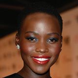 Estará Lupita Nyong’o a caminho de Star Wars?