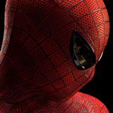 Marc Webb não realizará “O Fantástico Homem-Aranha 4”
