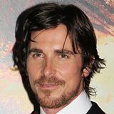 Christian Bale pode vir a ser Steve Jobs