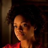 Naomie Harris e Damien Lewis a caminho de “Our Kind of Traitor”