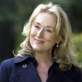 Meryl Streep ligada a “Ricky And The Flash”