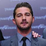 Shia LaBeouf abandona “Rock The Kasbah”