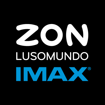 Sala IMAX ultrapassa os 100 MIL espectadores