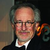 Spielberg planeia “The Kidnapping of Edgardo Mortara”