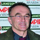 Danny Boyle em negociações para biografia de Steve Jobs