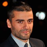 Oscar Isaac é o último rumor no elenco de Star Wars