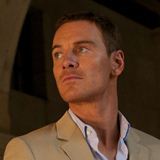 Michael Fassbender e Justin Kurzel juntos em Assassin’s Creed?
