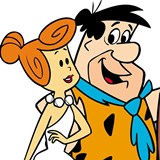 Will Ferrell e Adam McKay planeiam novo filme de Flintstones