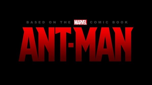 Edgar Wright afasta-se de Ant-Man