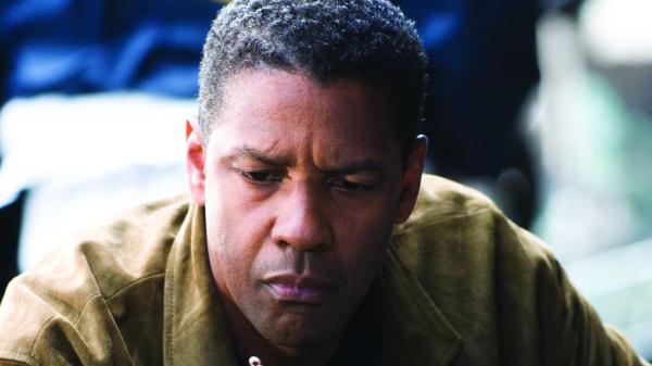 Denzel Washington pode protagonizar o remake de “Os Sete Magníficos”