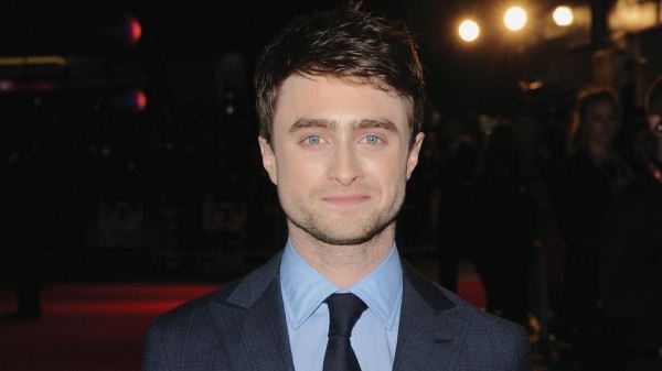 Daniel Radcliffe em filme sobre Frankenstein