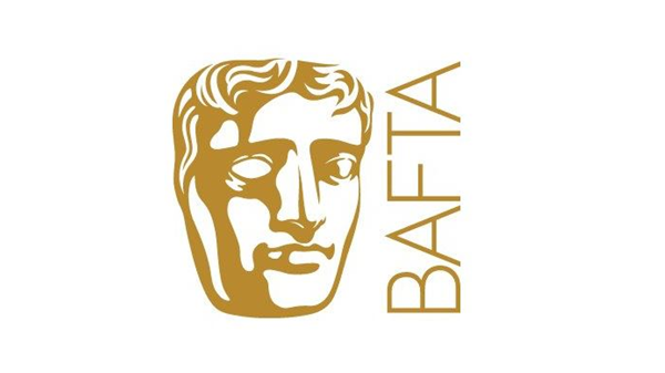 Prémios Bafta